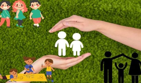 Hướng dẫn thủ tục đăng ký thuế lần đầu cho cá nhân và người phụ thuộc từ năm 2026