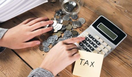 So sánh Luật Thuế GTGT 2025 và 2026 Doanh nghiệp cần nắm rõ