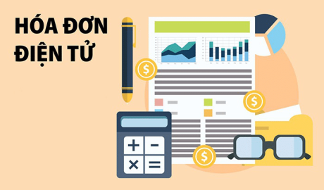 Người mua không phối hợp thực hiện quy định về hóa đơn điện tử, doanh nghiệp xử lý thế nào?