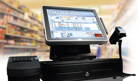 Doanh nghiệp mua hàng không có hóa đơn và hướng dẫn cách xử lý từ Atax