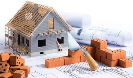 Thời điểm lập hóa đơn cung cấp vật tư và thiết bị thi công xây dựng theo Công văn 3047/CT-CS